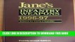 [PDF] Jane s Infantry Weapons 1996-97 (Jane s Weapon Systems Infantry) Popular Colection