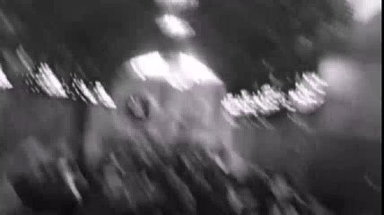 Behen Sughra Se  - بہن صغری سے - Nohay 2017 - Video HD - Qaseem Haider Qaseem