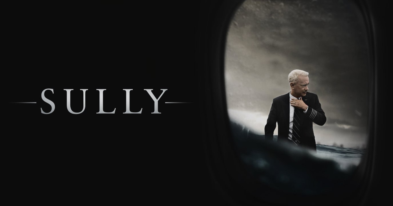 SULLY Bande annonce VF