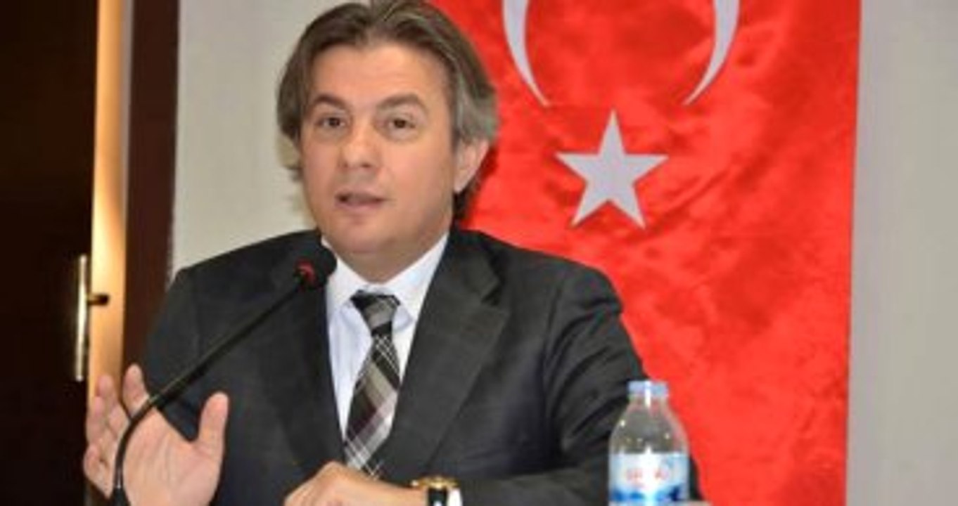 Beyoğlu Belediye Başkanı: Boşalan Dükkanlar Daha Uygun Şartlara Kiralanıyor