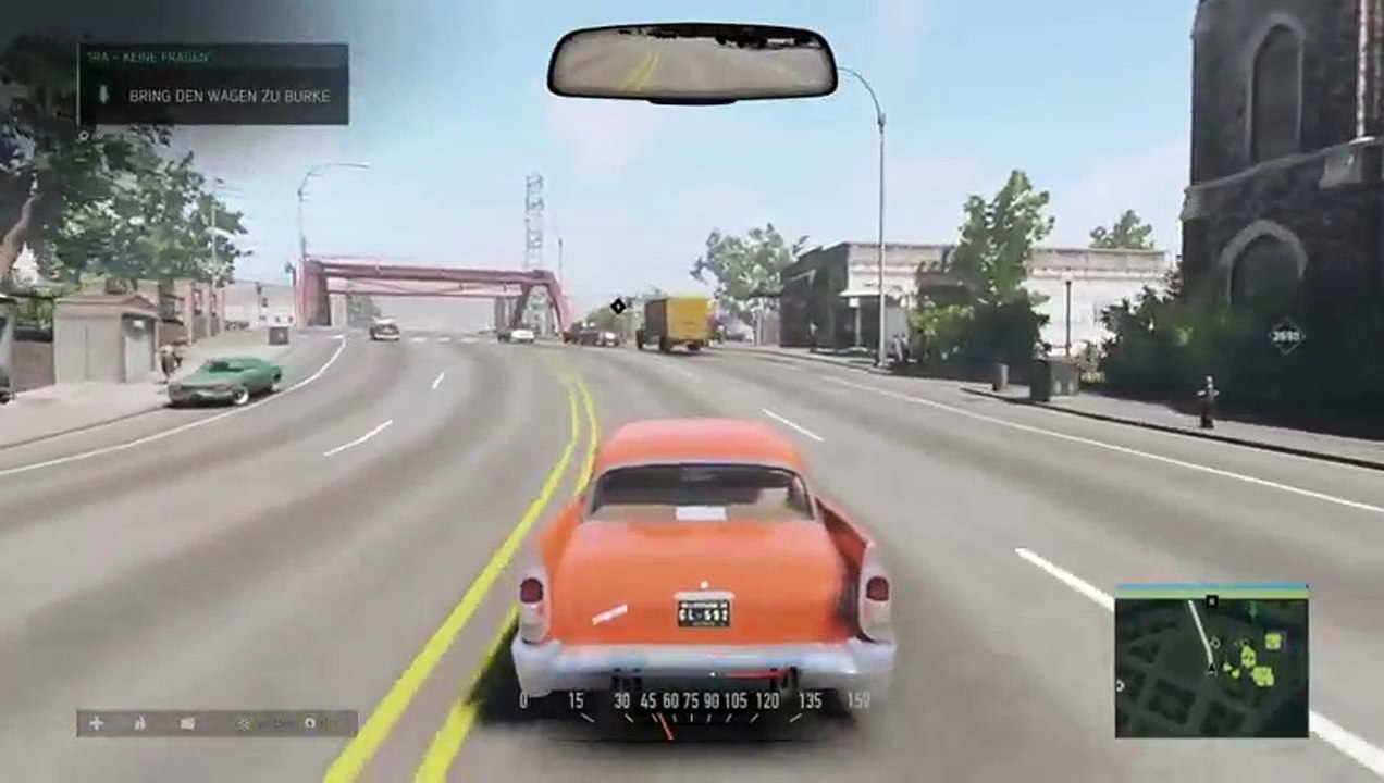 MaxOut 88 (19)