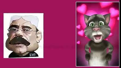 my tom very funny video,zaid ali tahir,comedy night with kapil,try not to laugh challenge