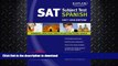 READ  Kaplan SAT Subject Test: Spanish 2007-2008 Edition (Kaplan SAT Subject Tests: Spanish)