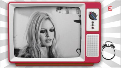 Retour sur images - Les acteurs français qui réussissent à l'étranger...