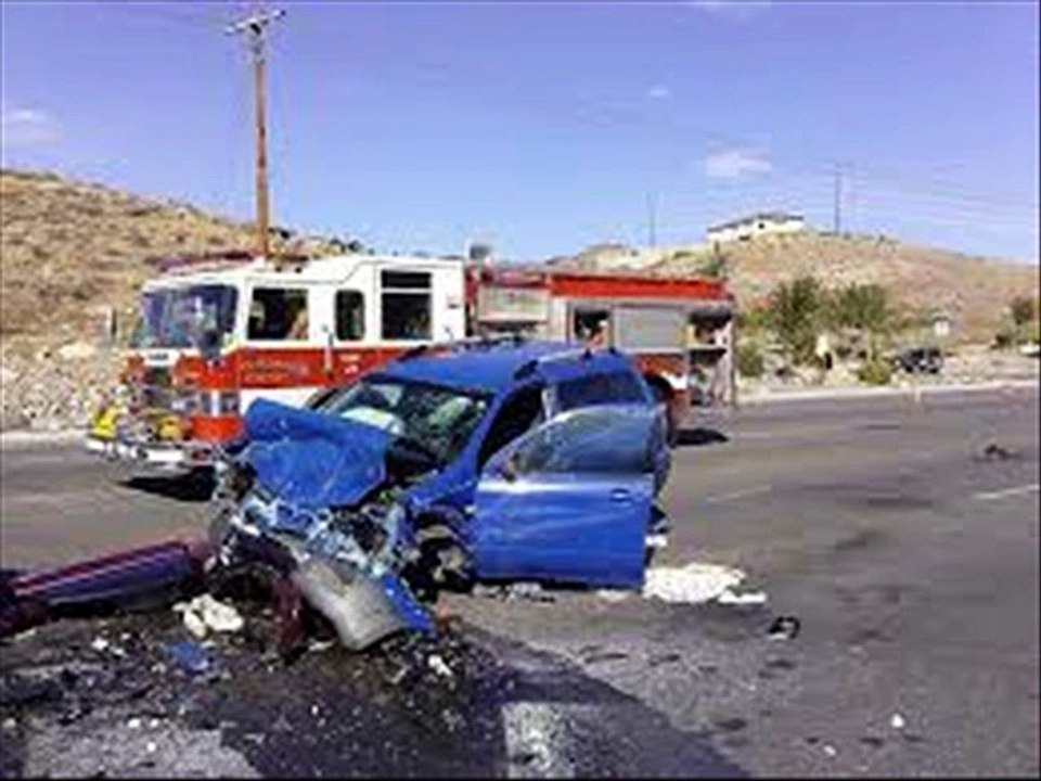 Facts of aspen auto glass repair