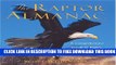 [PDF] The Raptor Almanac: A Comprehensive Guide to Eagles, Hawks, Falcons, and Vultures Full