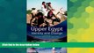 Big Deals  Upper Egypt: Identity and Change  Best Seller Books Most Wanted