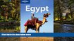 Big Deals  Lonely Planet Egypt (Country Travel Guide)  Full Read Most Wanted