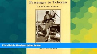 Big Deals  Passenger to Tehran  Best Seller Books Best Seller