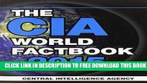 [PDF] The CIA World Factbook 2015 Popular Online