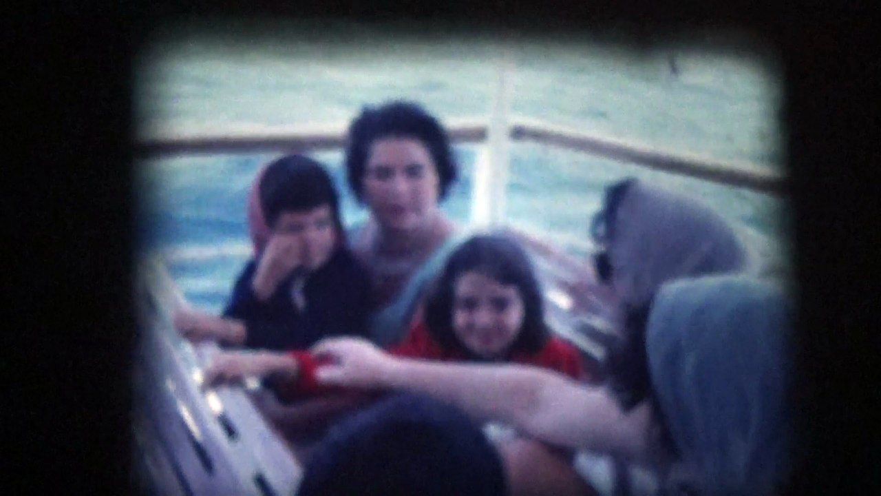 n7 comunione Ant. e Anna Sala Consilina 1962
