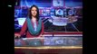 Funny Videos 2016- Pakistani Reporter Fail Compilation 2017- Pakistan Fails