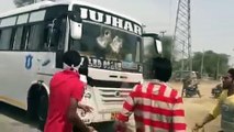 Punjabi fight ,whatsapp funny, fails, , funny Pakistani,Punjabi videos 2016