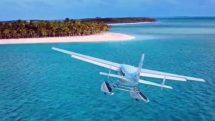 Behold The Islands Of The Bahamas - Welgrow Travels