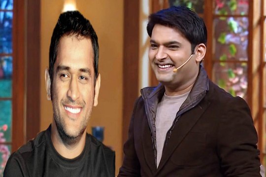 Best funny mimicry of Mahendra Singh Dhoni, Sachin Tendulkar, Virender Sehwag
