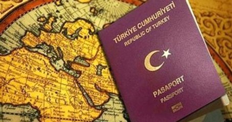 Vize Muafiyeti, 2016'da Yürürlüğe Girmezse Yeniden Müzakere Edilmesi Gerekecek