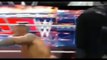 Randy Orton Returns  || Smackdown !! Roman Reigns |!