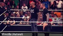 The Animal Batista Return No Mercy Randy Orton attack his Look whats happen at WWE No mercy Result