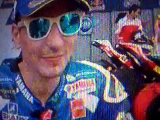 Moto gp 11 april 2016 Rossi jatuh lorenzo juara 2