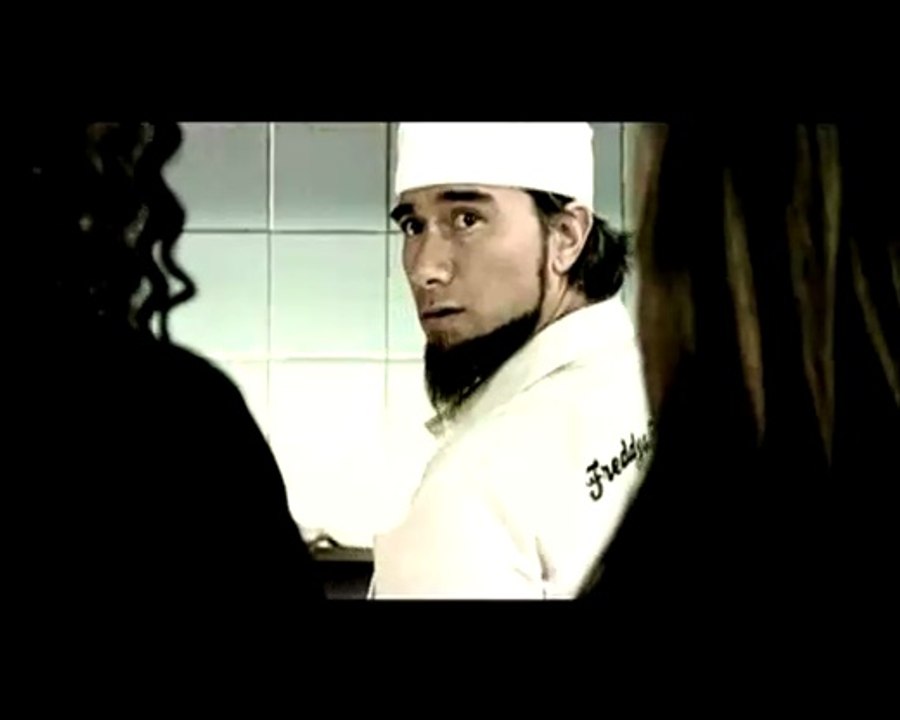 Fat Freddy's Drop - Wandering Eye