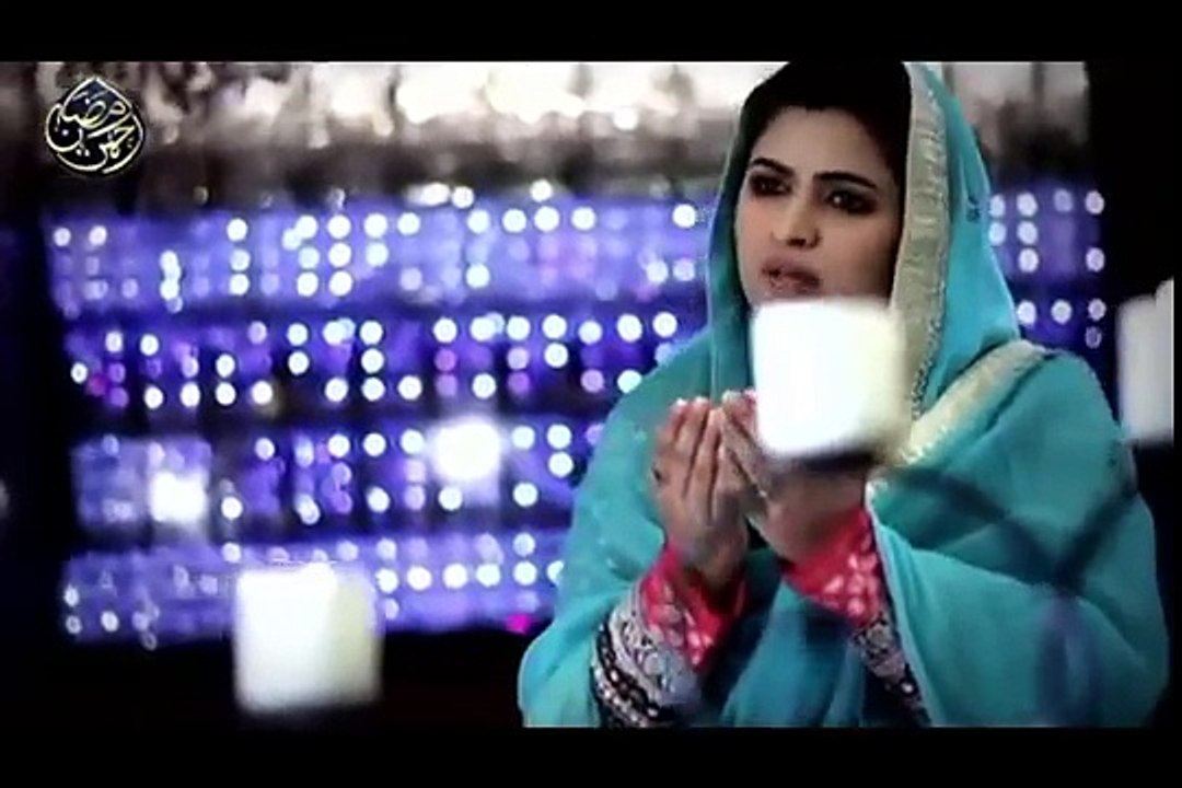 Maula ya salli wa sallim. Best urdu nasheed