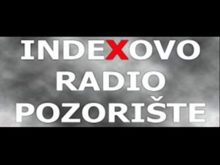 Indexovo Pozoriste - Sta ce mi zivot bez tople vode