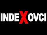 Indexovo radio pozoriste - El Condor pada