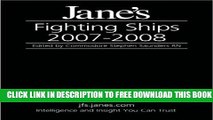 [PDF] Jane s Fighting Ships 2007-2008 Full Colection