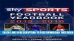 [PDF] Sky Sports Football Yearbook 2015-2016 Popular Online