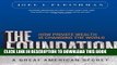 [Read PDF] The Foundation: A Great American Secret; How Private Wealth is Changing the World