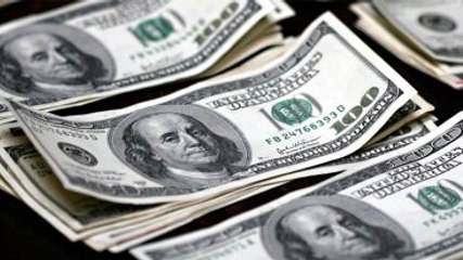 Dolar/TL Haftaya Yatay Başladı