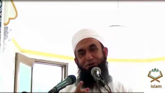 Islamic bayan || islamic bayan in urdu || pakistani in indian uniform