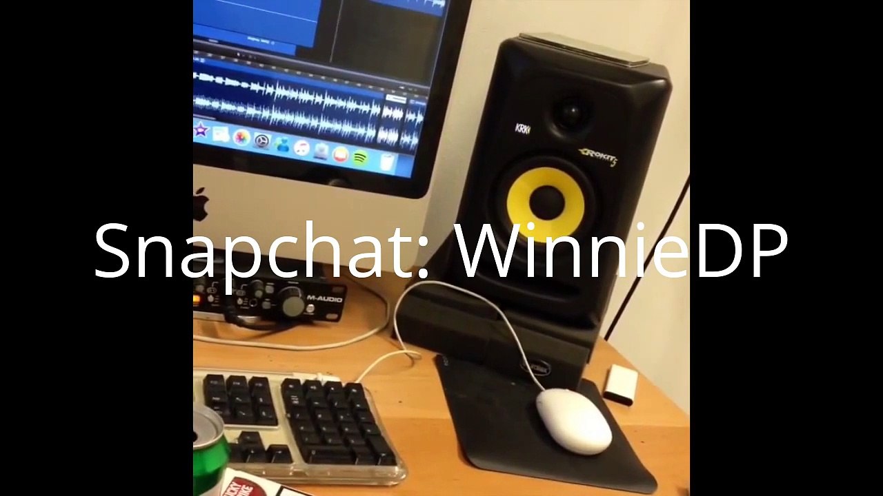 Wilde Westen (Mula B, Kingsize, Louis & 3Robi) - Compilatie (Alle Previews)