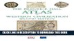 Collection Book The Prentice Hall Atlas of Western Civilization (2nd Edition)