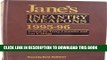 [PDF] Jane s Infantry Weapons 1995-96 (Jane s Weapon Systems Infantry) Full Online