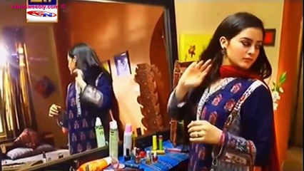 Pakistani Scandal! The Most Vulgar Scene In Pakistani Drama History  Bay Qasoor
