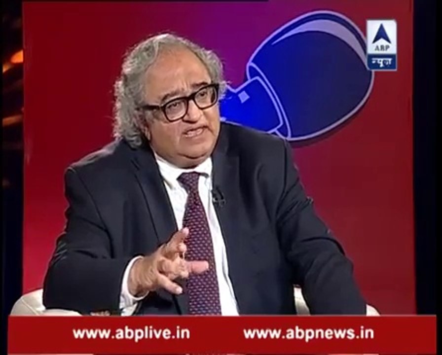 Nawaz Sharif Sab Kaam Punjab Main Hi Kyu Karwa Rahe Hain..?Suniye