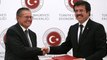 Rus Ekonomi Bakanı: Rusya ve Türkiye, Ticarette Ulusal Para Birimlerini Kullanabilirler