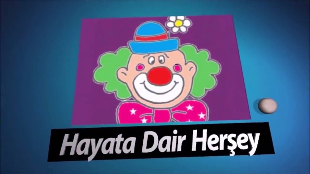 SİMGE Deichmann Ayakkabı Reklamı 2016 - www.simgesagin..com