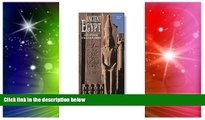 Big Deals  Ancient Egypt: Art and archaeology of the land of the pharaohs  Best Seller Books Best