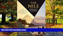 Big Deals  The Nile: Travelling Downriver Through Egypt s Past and Present (Vintage Departures) by