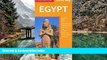 Big Deals  Egypt Travel Map (Globetrotter Travel Map)  Full Read Most Wanted
