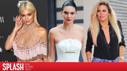 Après le vol de Kim Kardashian, ses sœurs annulent leurs apparitions publiques