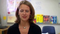 Special Education Teaching : Teaching Language Life Skills to Special Education Students