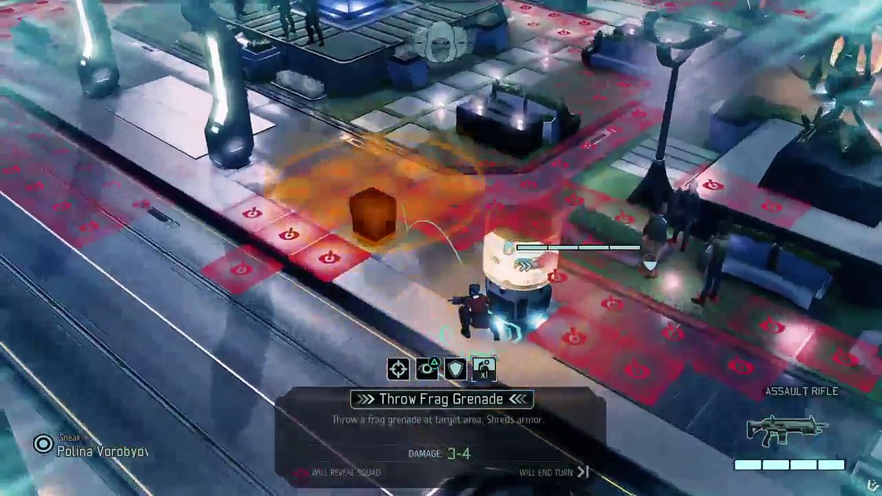 Xcom 2 (45)