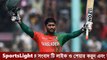 Bangladesh এর নিরাপত্তা নিয়ে Moeen Ali যা বললেন Cricket Latest Update 2016