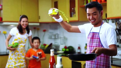 Thầm mong anh quay về bên em_Mây Trắng - Vui Sống Mỗi Ngày [VTV3 - 04.10.2016]