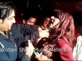 Pakistani High Society Private Party Mujra Function 102