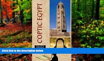 Big Deals  Egypt Pocket Guide: Coptic Egypt (Egypt Pocket Guides)  Full Read Best Seller