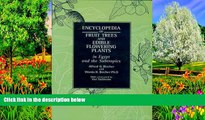 Must Have PDF  Encyclopedia of Fruit Trees and Edible Flowering Plants in Egypt and the Subtropics